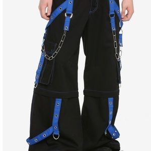 Tripp NYC Pants